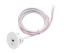 Laser Sensing Switch