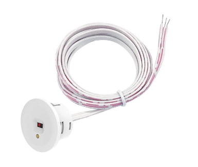 [SW-3] Sensor de luz com tecnologia laser
