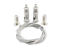SUSPKIT - Kit de Suspensão Cinzento 1.5M (cópia)