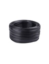 Cabo H03VVH2-F-2075BR 2x0.75m2 Branco (100m) (cópia)