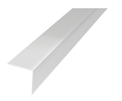 [DIF-I-OP-C] DIF-I-OP-C - Difusor I 2mt Opalino Corner