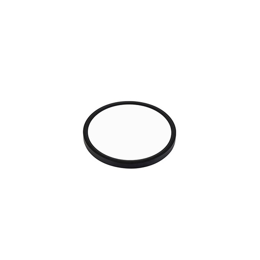 [8683684245220] GUSTO-24 3 CCT (BLACK)