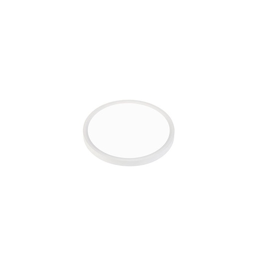 [8683684245237] GUSTO-24 3 CCT (BLACK) (cópia)