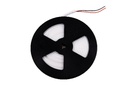 NEON LED MINI-CUT 11W 12V 4000K IP65 6MM 5M (cópia)