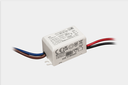 Fonte Al. MPL-03-700 0.5V~4V 700mA 3W IP20 3Y