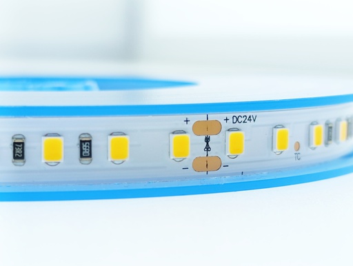 [EPRO-22W24V3000KIP20] LED STRIP EPRO 22W 24V 3000K IP20 5MT