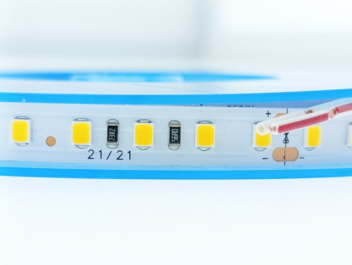 [EPRO-22W24V4000KIP20] FITA LED EPRO 22W 24V 4000K IP20 5M