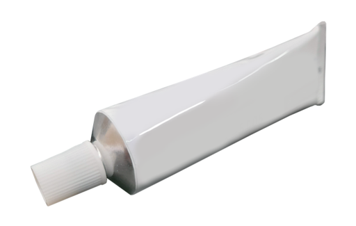 [ELED-45GSILICONE] EPLUS BISNAGA 45G COLA SILICONE