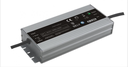 Fonte Al. GLSV-320B 12V 22A 264W IP67 5Y