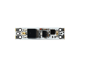 [TWILIGHTSWITCH] Interruptor crepuscular LED