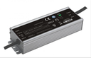 Fonte Al. GLSV-150B 12V 12.5A 150W IP67 5Y