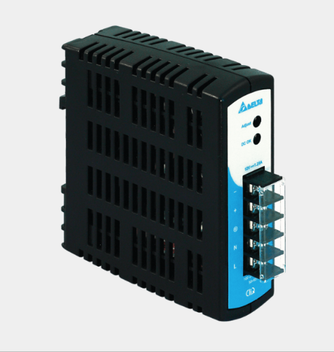 [DRP012V015W1AZ] Fonte Al. DRP012V015W1AZ 12V 1.25A 15W IP20 5Y