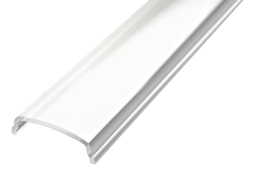 [DIF-T-OP] DIF-T-OP - Difusor T 2M Opalino