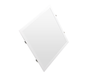 PANNELLO LED P-QUADRO 620x620 mm RECESS42W-4000K-4600 Lm-IP20-Box