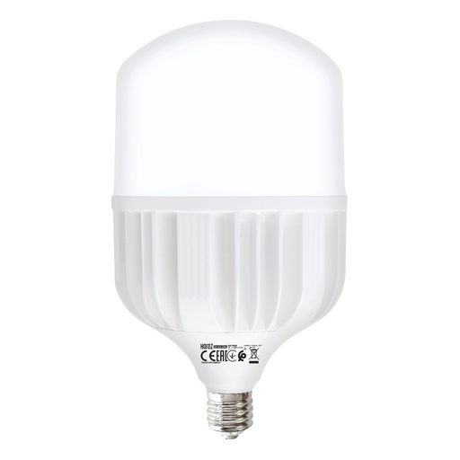 [8680985563299] TORCH-80 80W 6400K E27 175-250V LED BULB