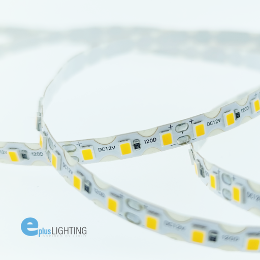 [EPRO-S72W12V4500KIP65] LED STRIP EPRO S 7.2W 12V 4500K IP65 5MT