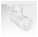 TRACK LIGHT LED REGIA BINARIO BIANCO CRI>90 35W 4000K 3100 Lm IP20