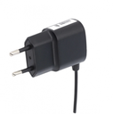 Fonte Al. POS12050A 6W 12V 0.5A IP20