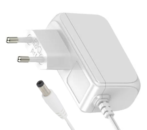 [POS12120A-WH] Fonte Al. POS12120A-WH 14.4W 12V 1.2A IP20