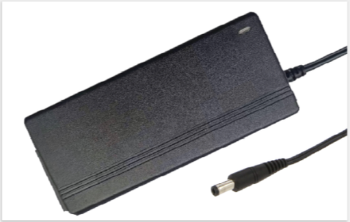 [POSC12500D-C14] Fonte Al. POSC12500D-C14 60W 12V 5A IP20