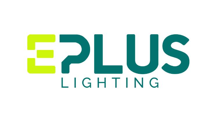 Loja-EplusLighting